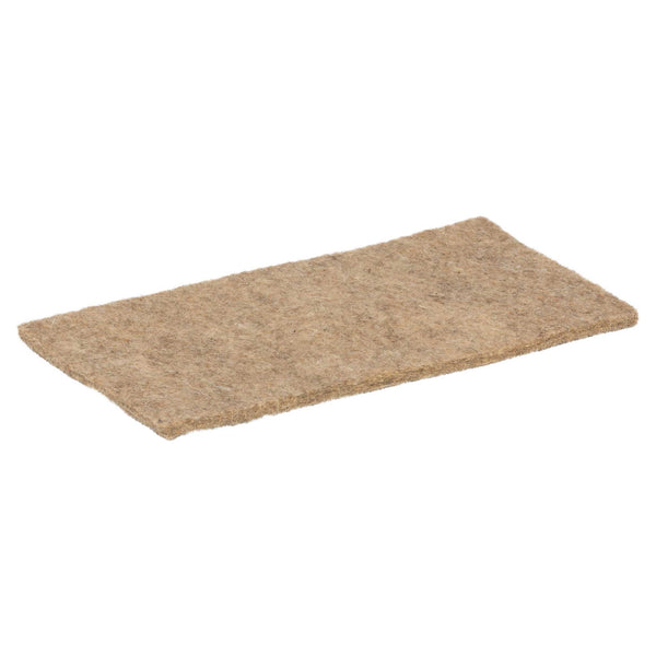 Mafi Sheep Wool  Polishing Pad